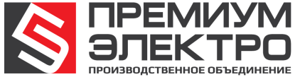 Производство кабеленесущих систем, электромонтажного оборудования, кабельных проходок, УКП, лазерная резка Производство кабеленесущих систем, электромонтажного оборудования, кабельных проходок, УКП, лазерная резка